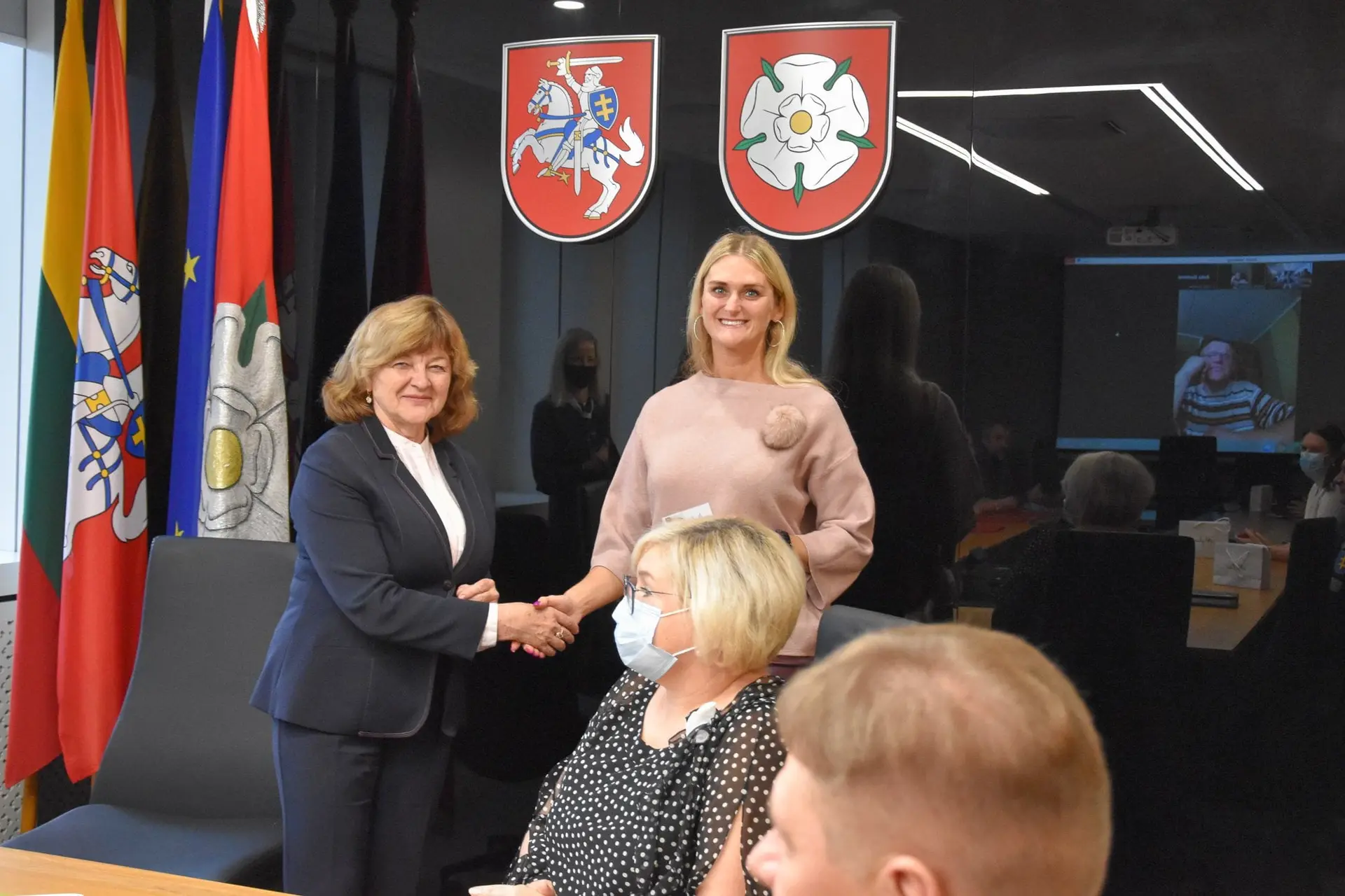 seniunaiciu sueiga ams nuotr 5