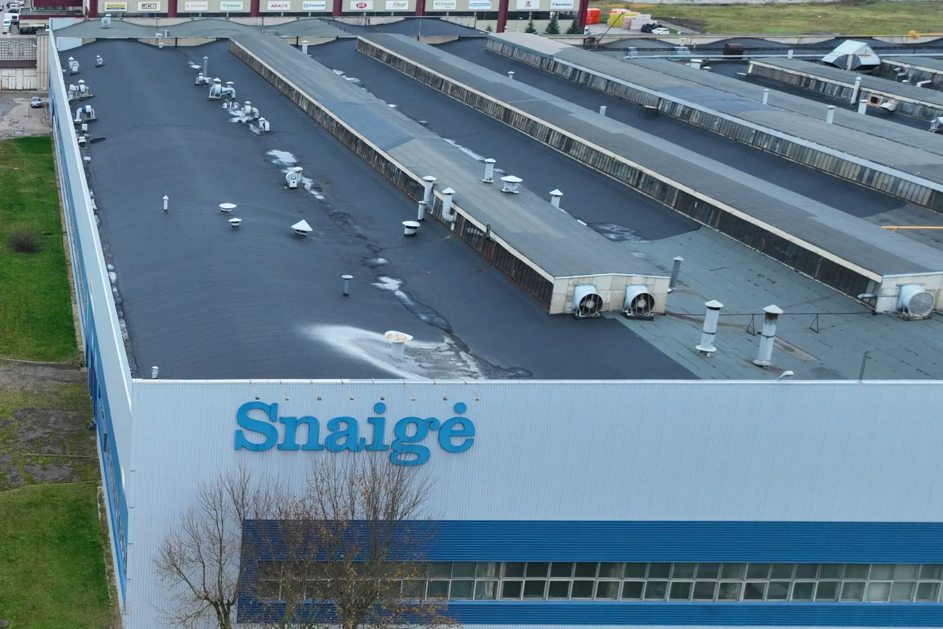 snaigdji 0322 1s