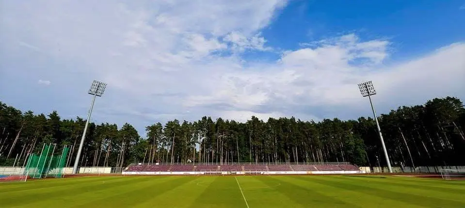 stadkis