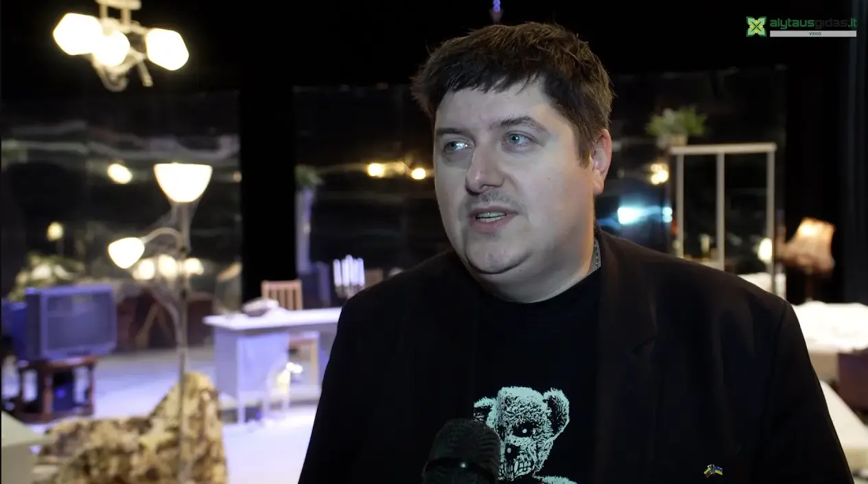 staszyrkov