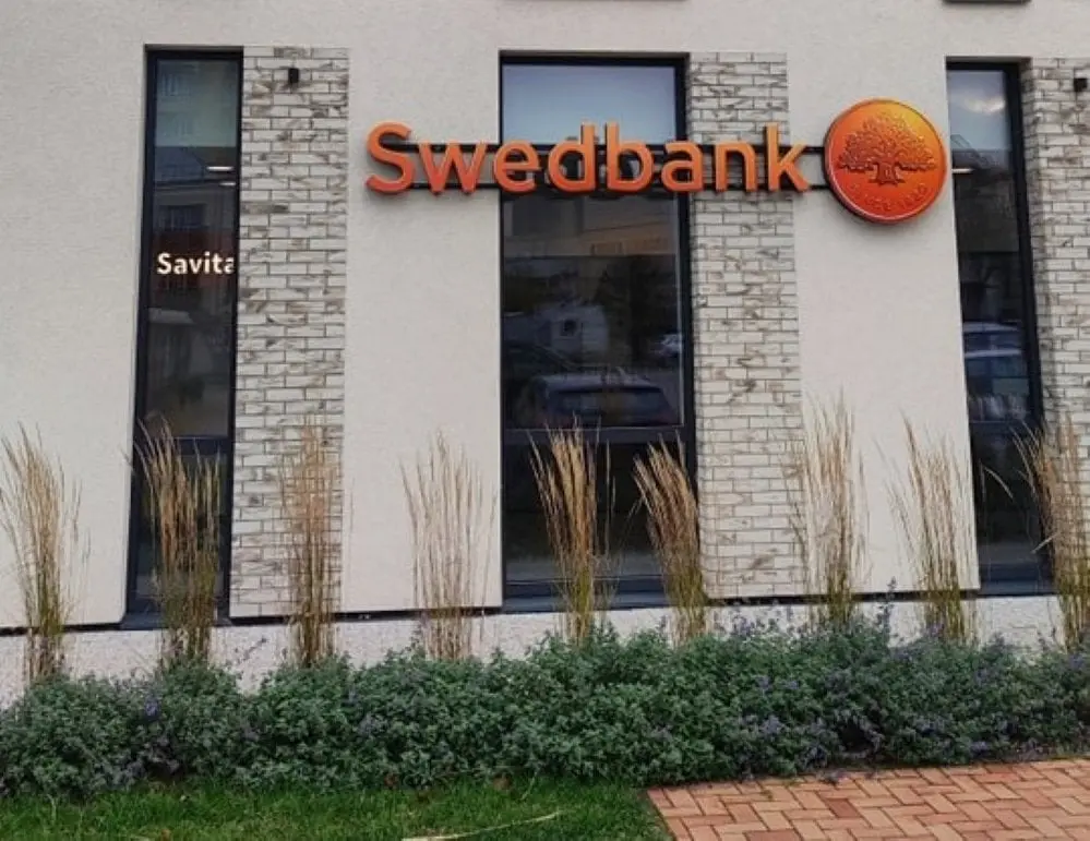 swe312211949 620964702951188 790457469058125281 ns