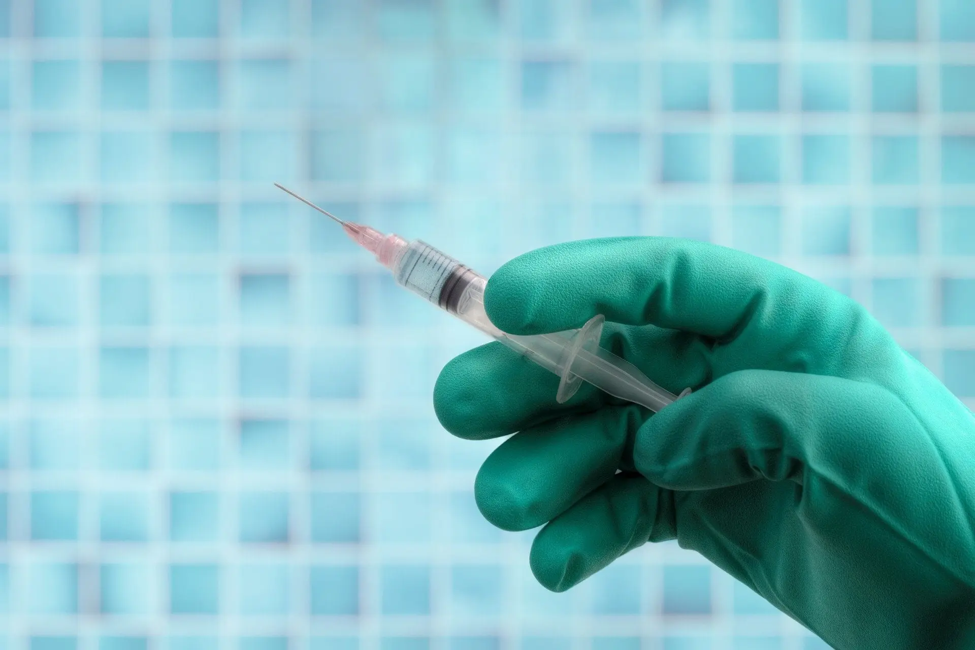 syringe 5819894 1920