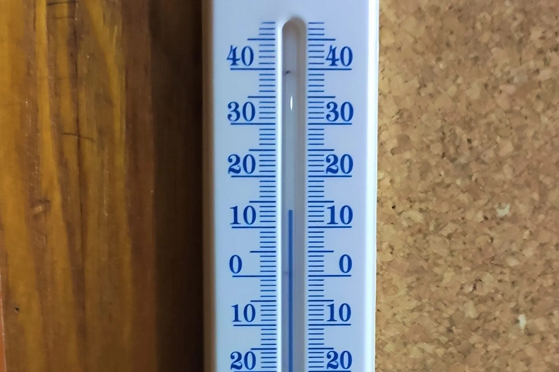 termoimg 20200227 165110