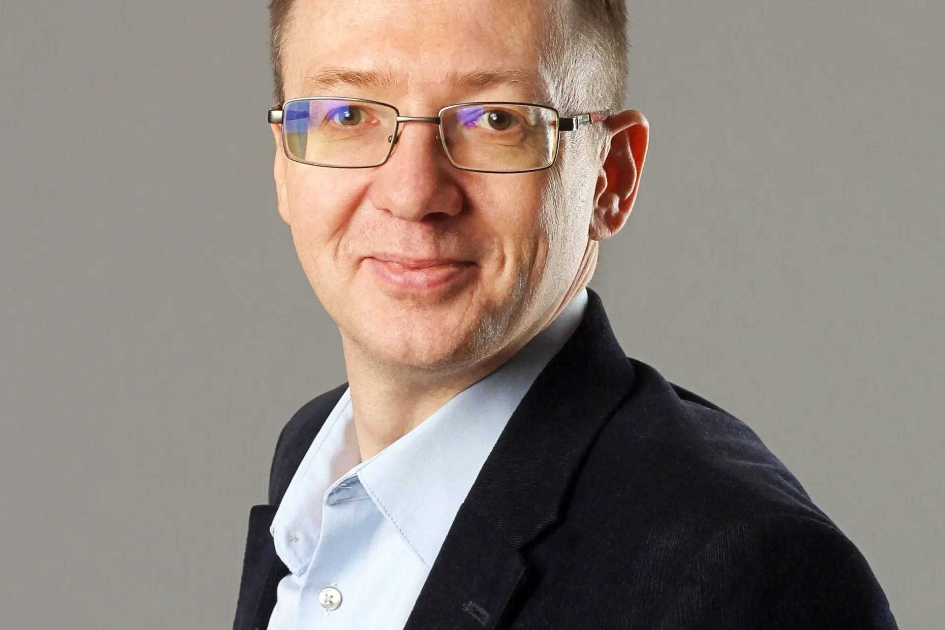 tomas janeliunas foto 2022