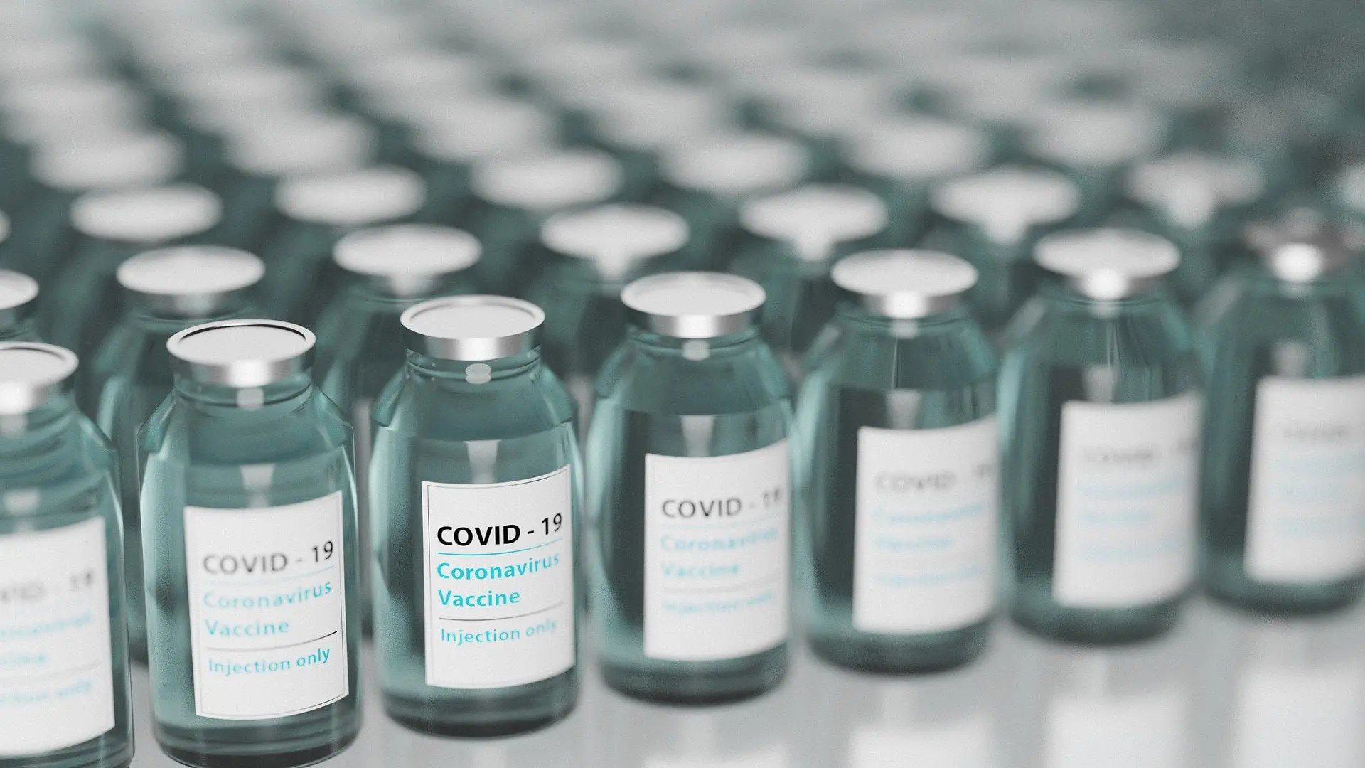 vaccine 5895477 1920