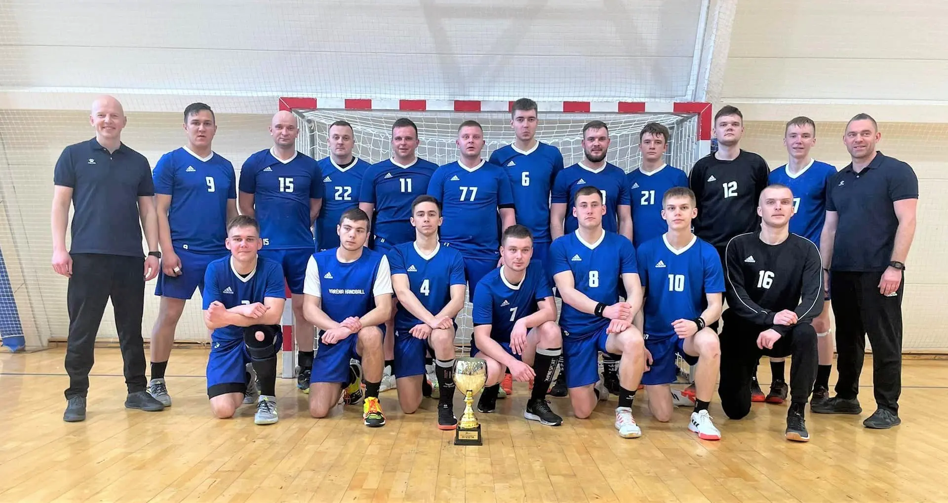 varbro2022279152742 491739969319548 4039445970575308931 n