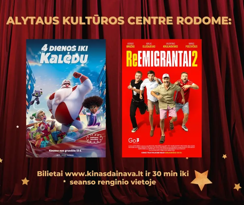 vel rodome 1