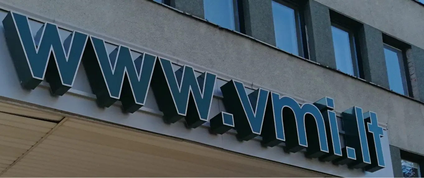vmis