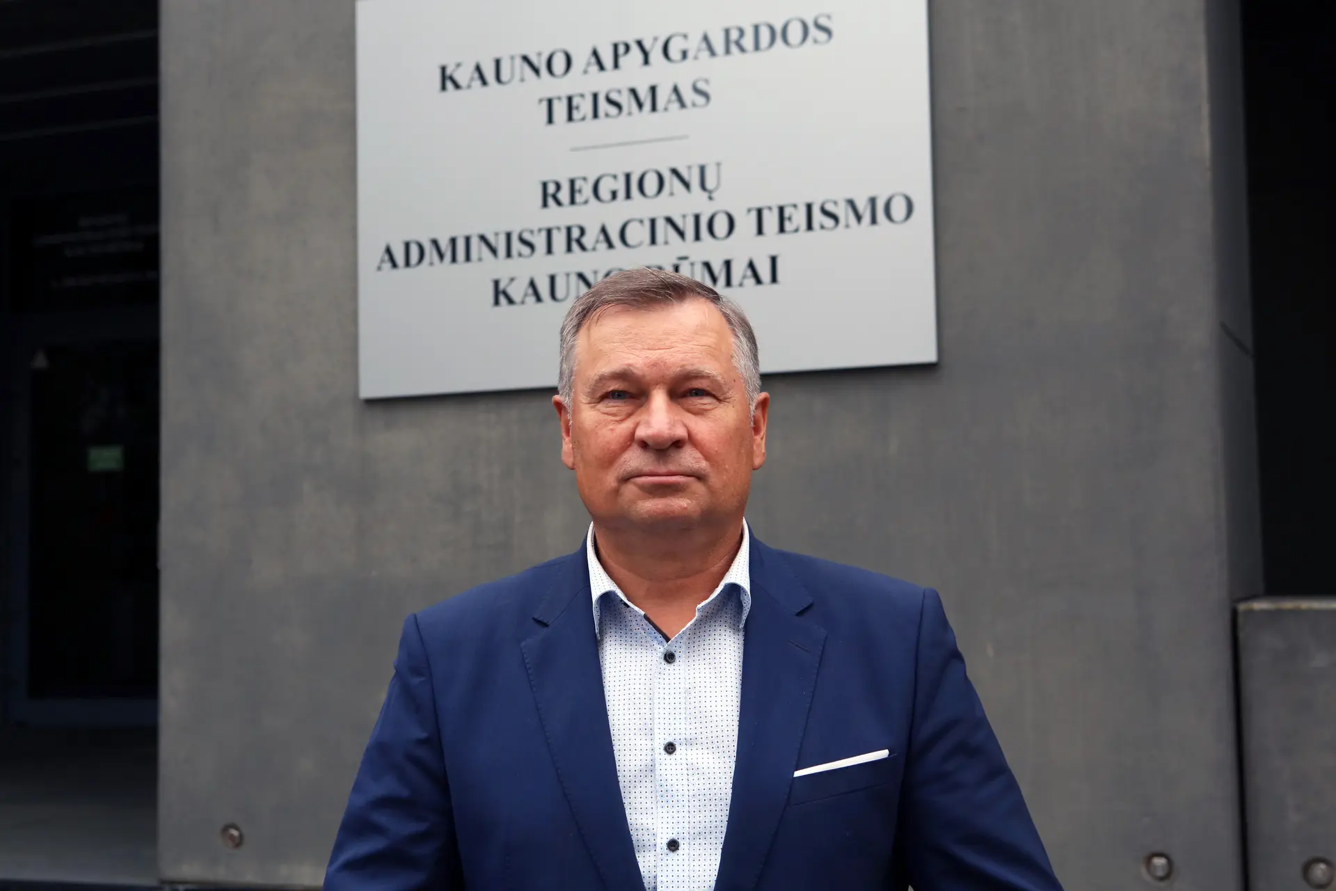 vrubliauskasa