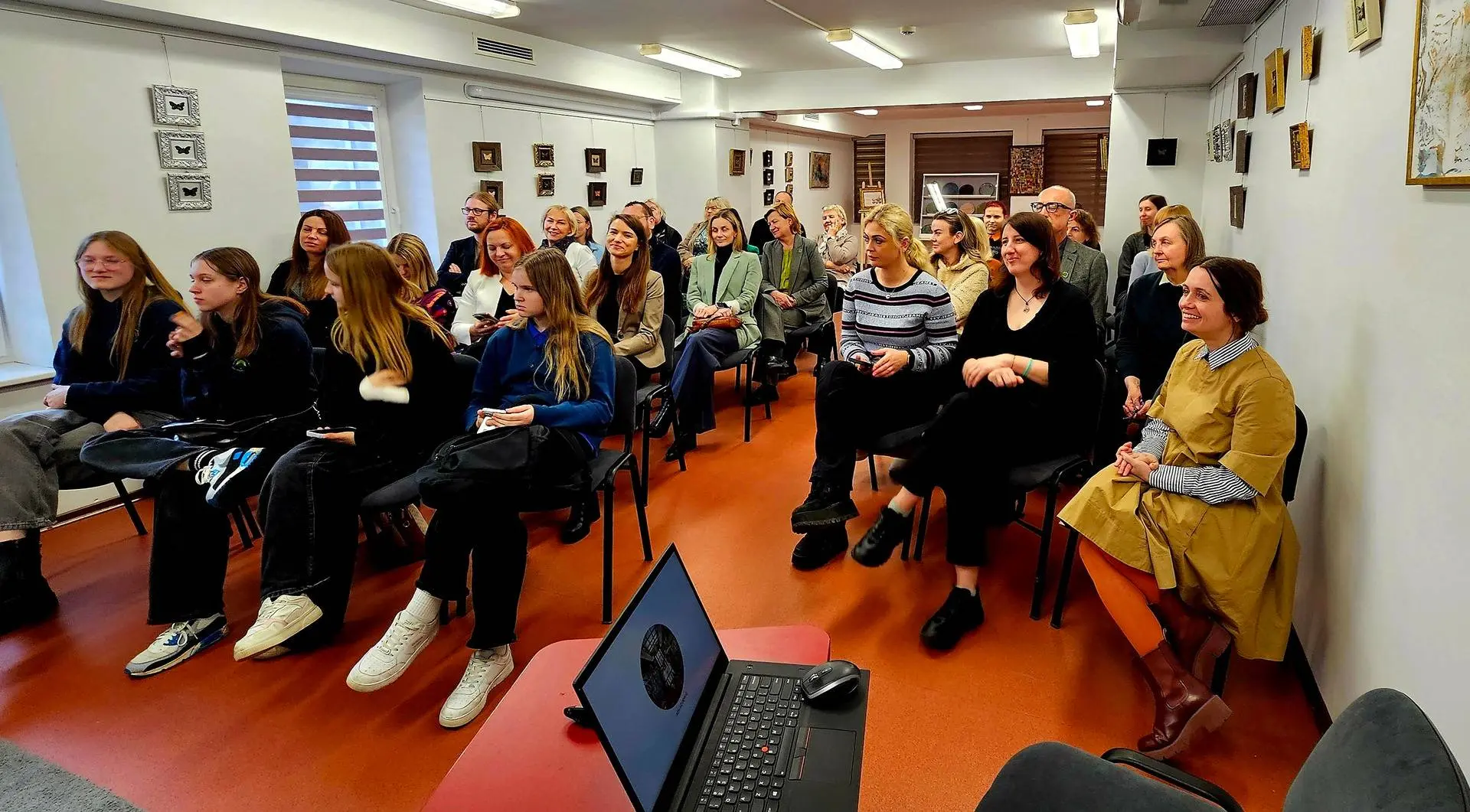Ar Alytuje reikia naujos bibliotekos?