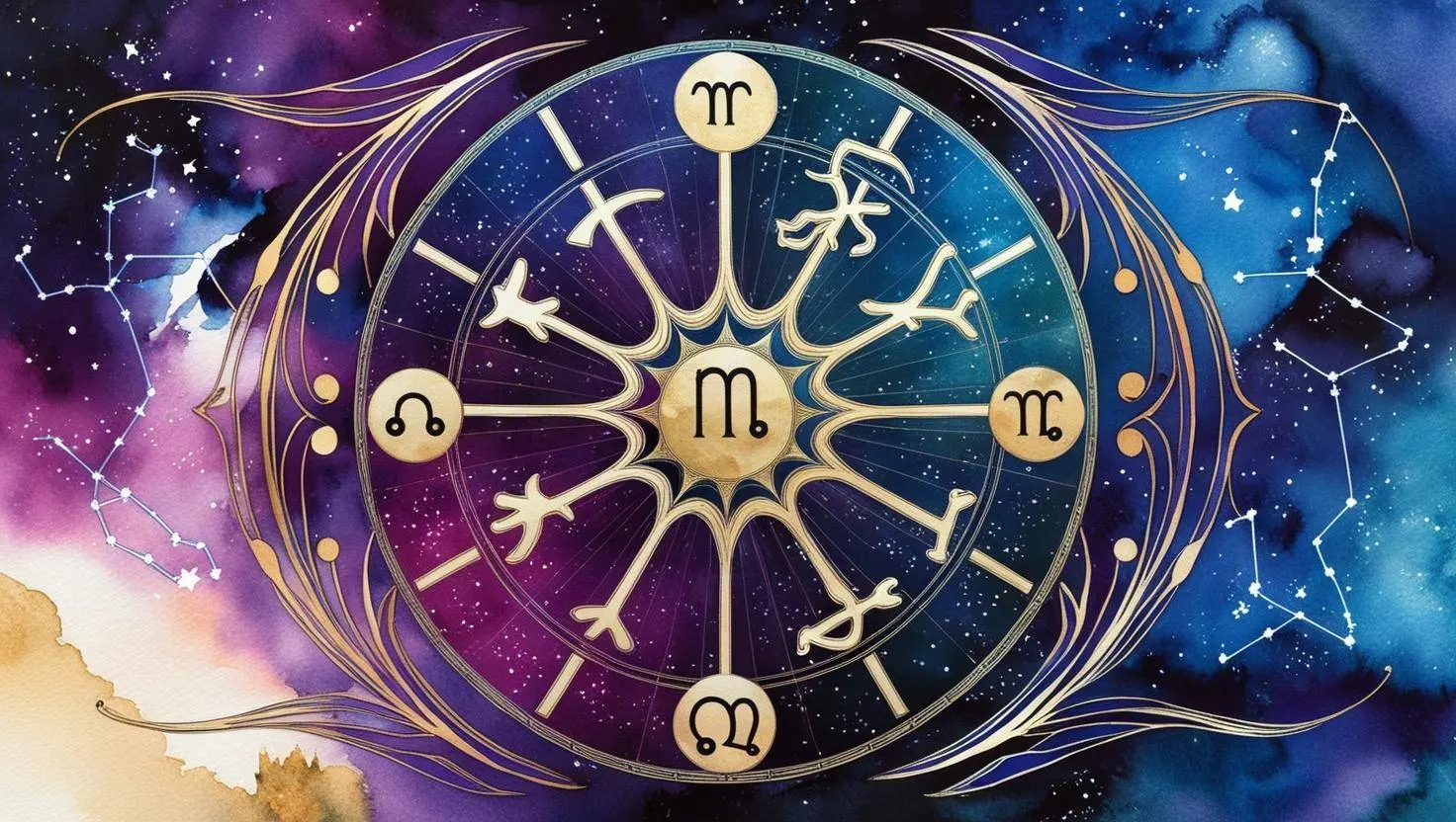 horoskopas12