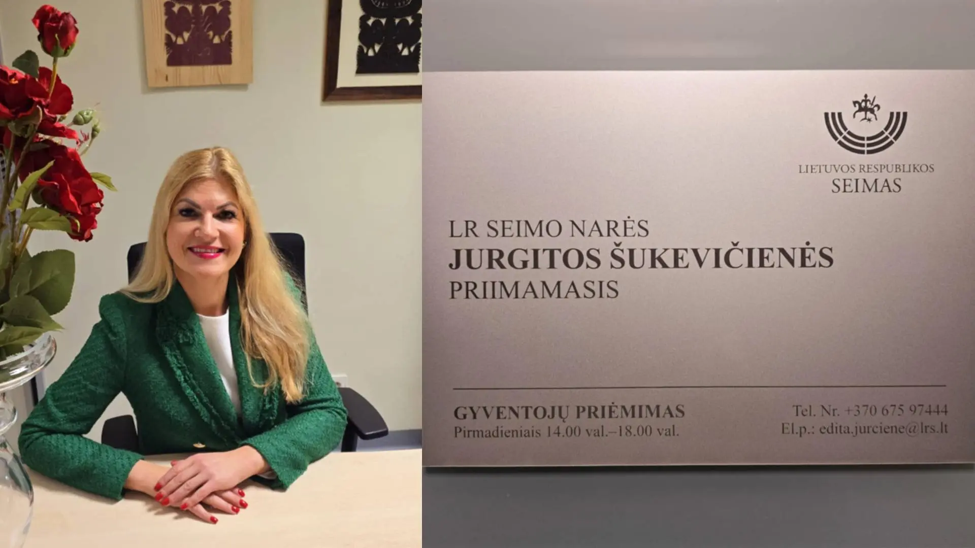 jurgasu