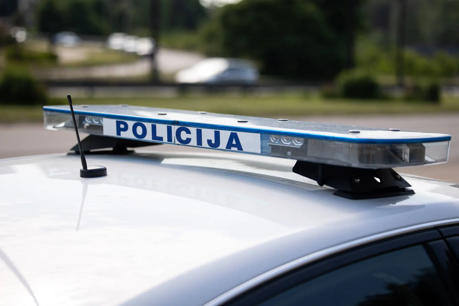 policaiaelta