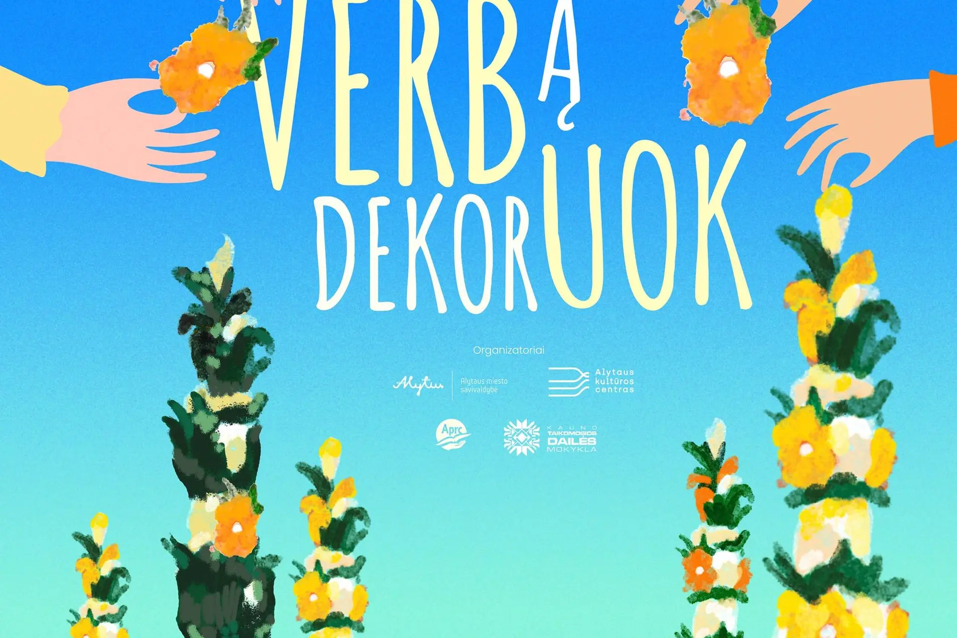 verbuok darbuok jpg 1