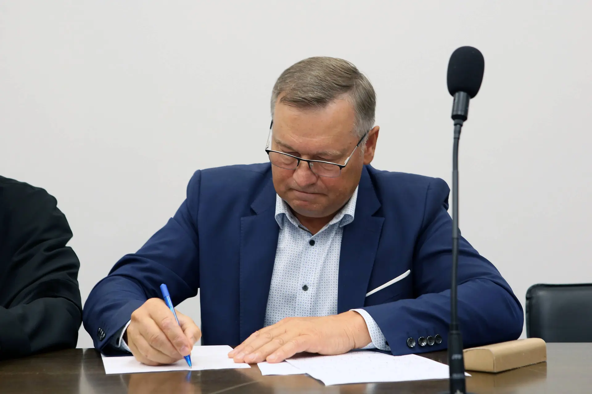 vrubliauskas
