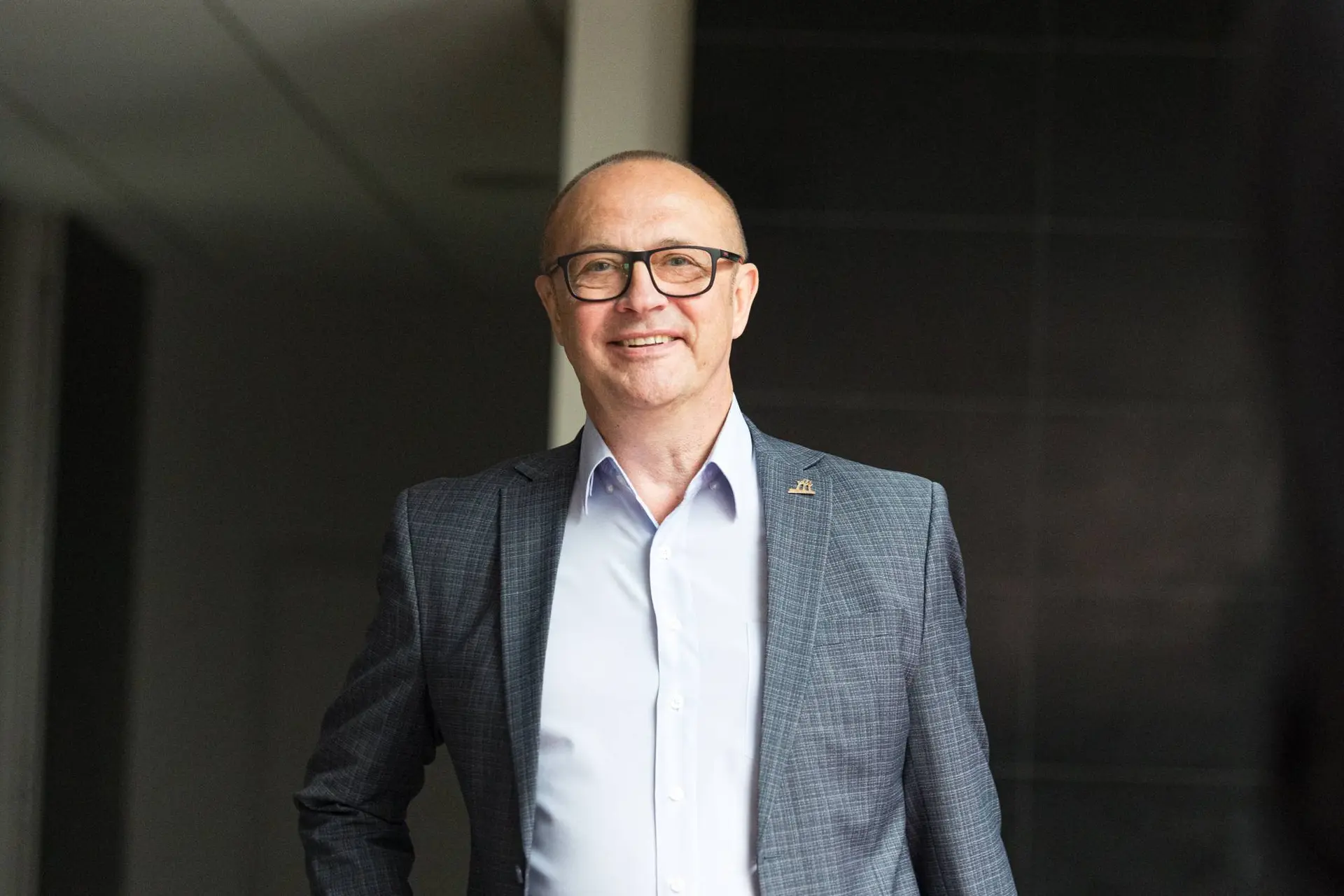 malinauskas