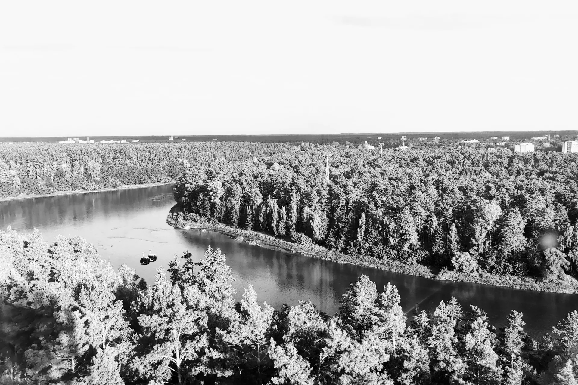 Nemune rastas žmogaus kūnas ATNAUJINTA