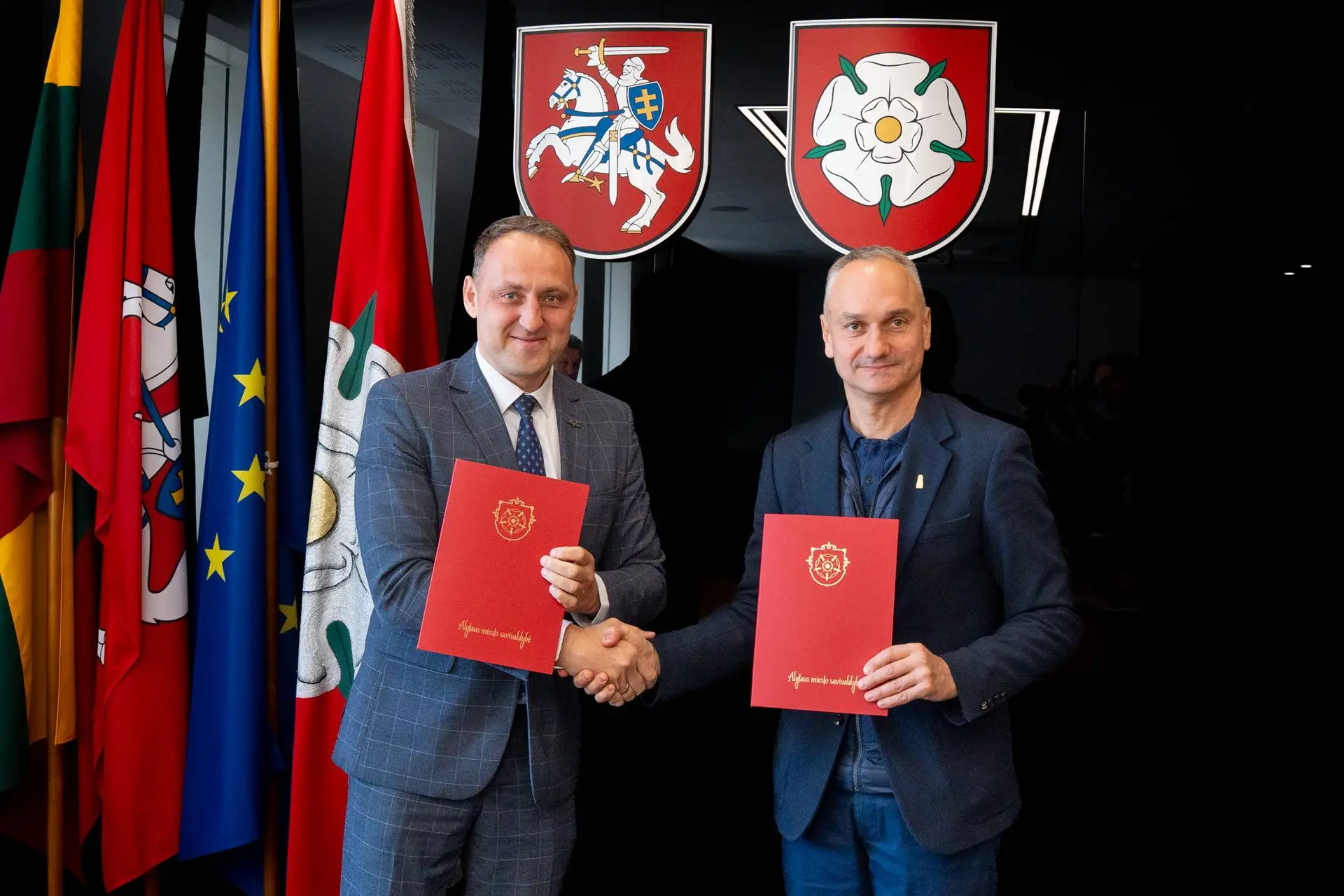 Alytus taps Europos krepšinio epicentru – vyks merginų iki 18 metų čempionatas