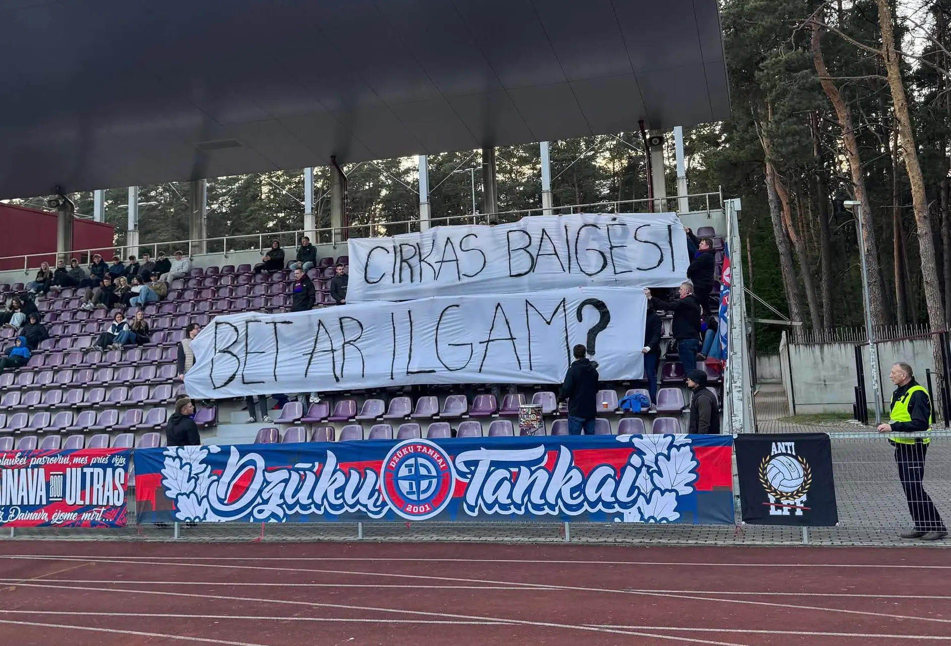 cirkas