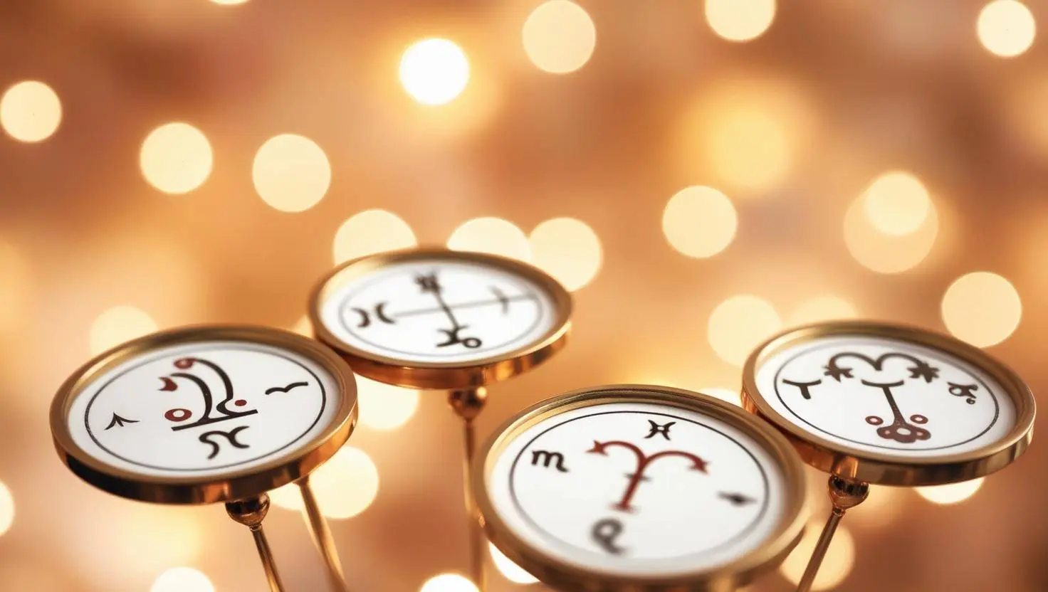 horoskopai 1
