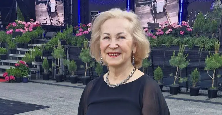 aldona