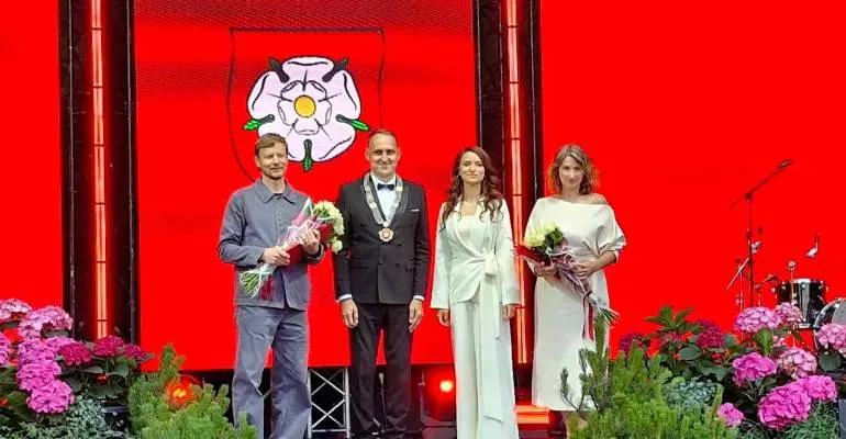 balzekas