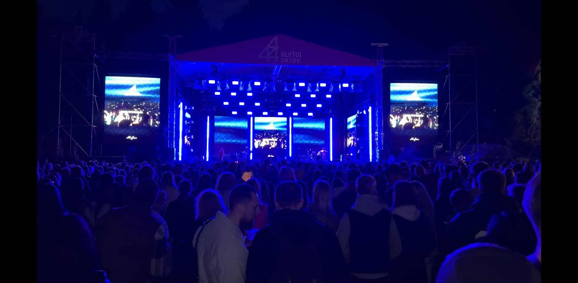 cik