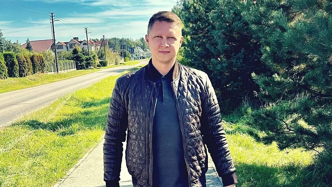 jučas2