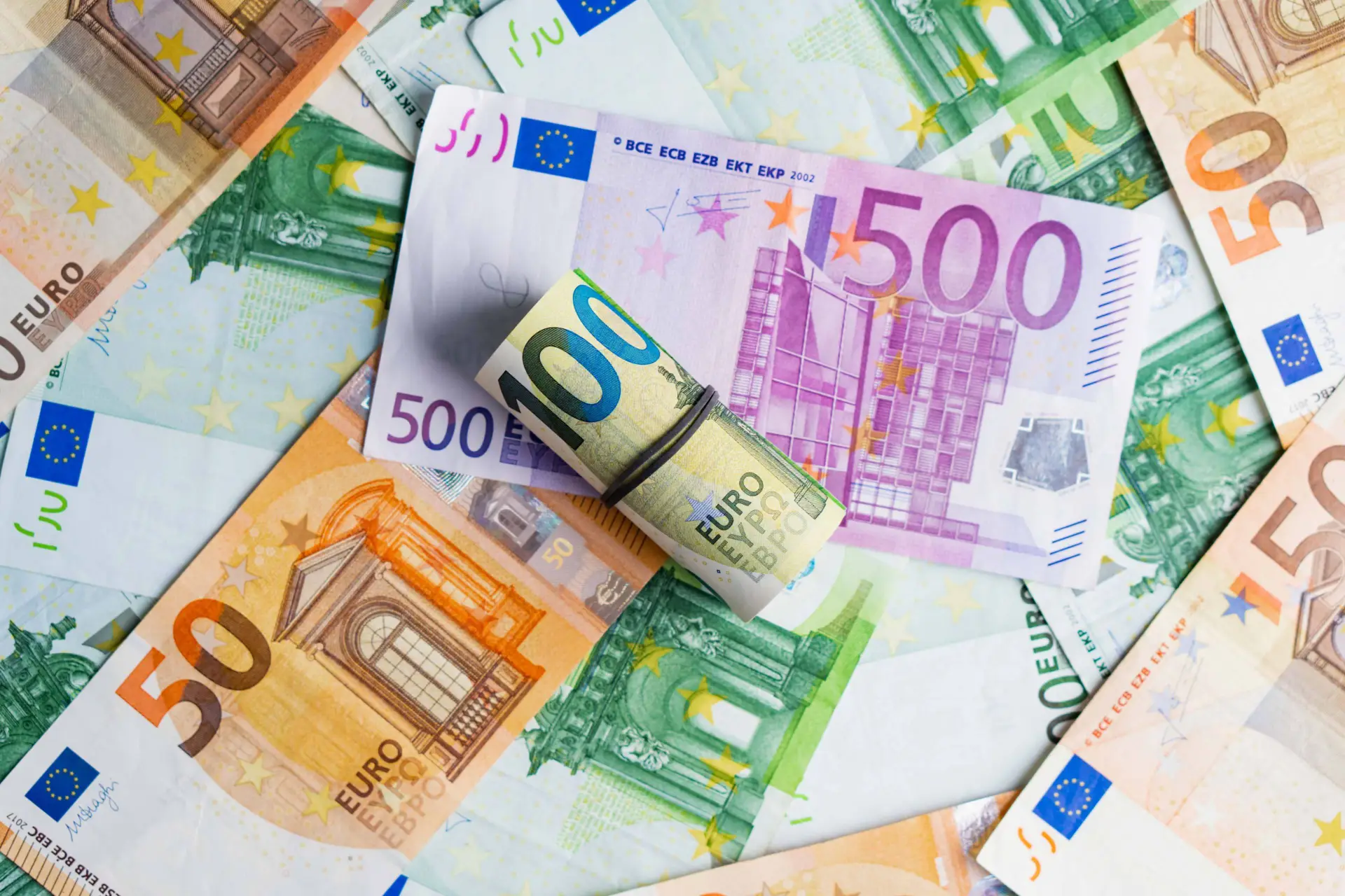 8 mlrd. eurų indėliuose ir ateinanti pensijų reforma – kaip įdarbinti pinigus?