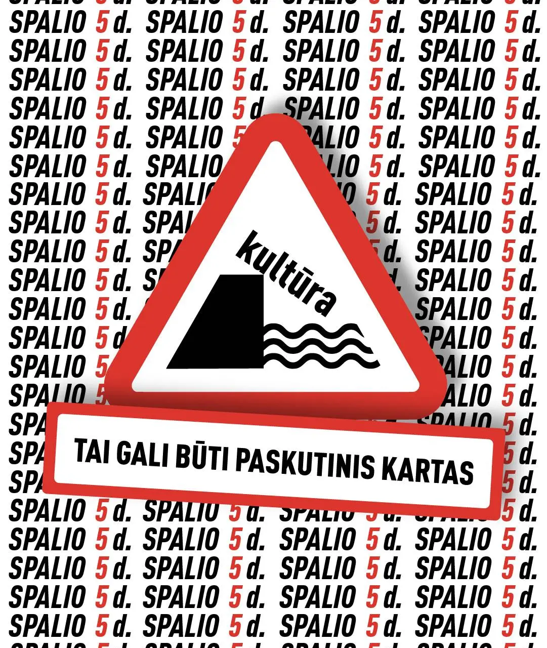 kultūra-pavojuje-FB-IG-POST-vertikalus-1080x1350-100