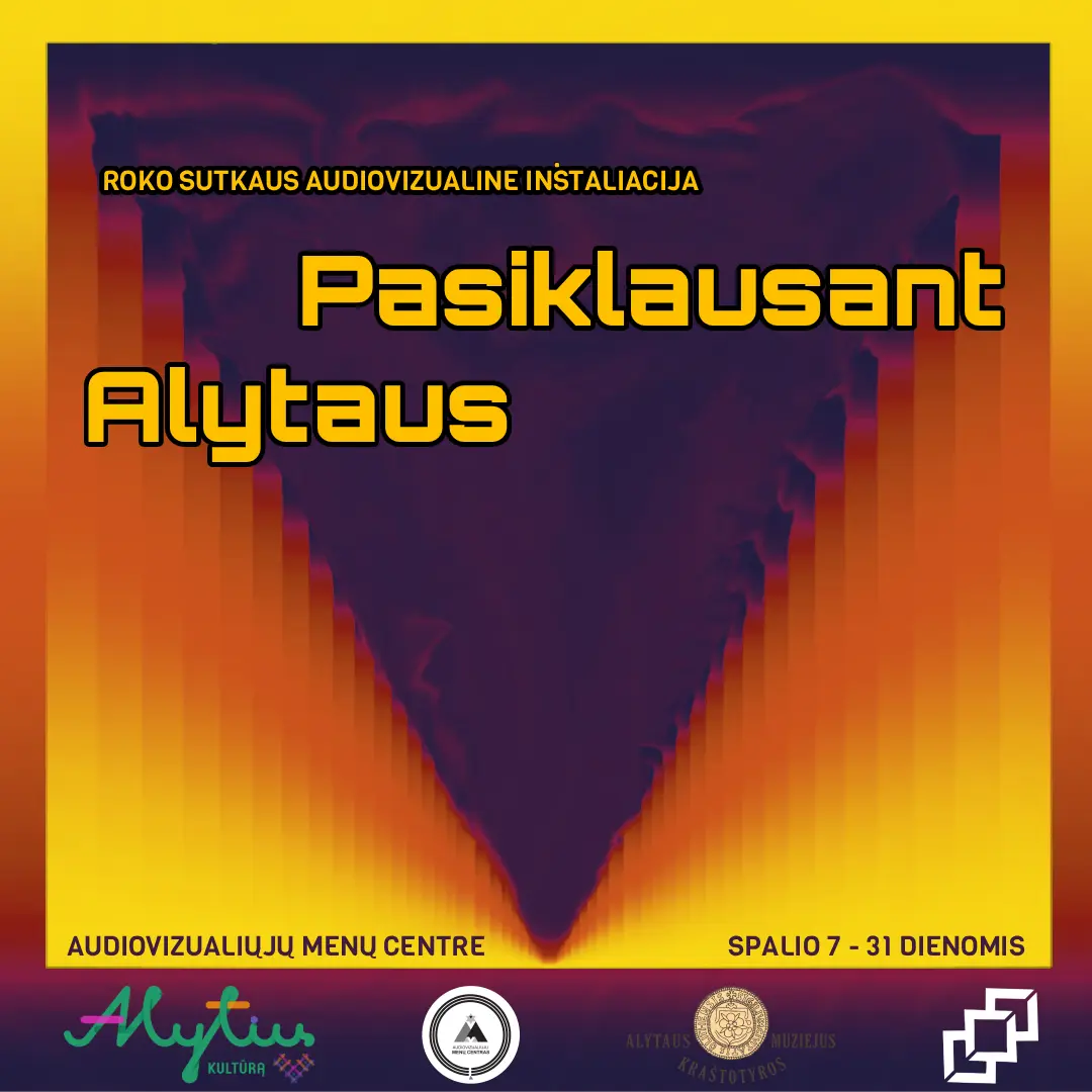 Pasiklausant_Alytaus_soc_media_1080x1080