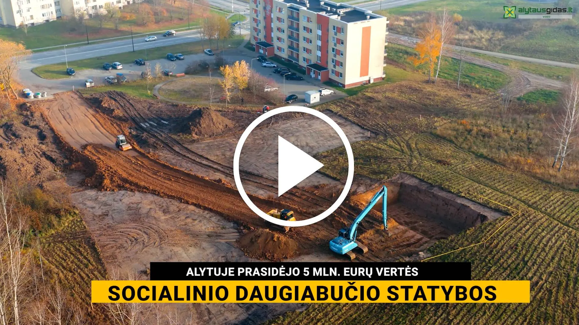 11 10 Socialinio busto statybos.00_00_20_16.Still001