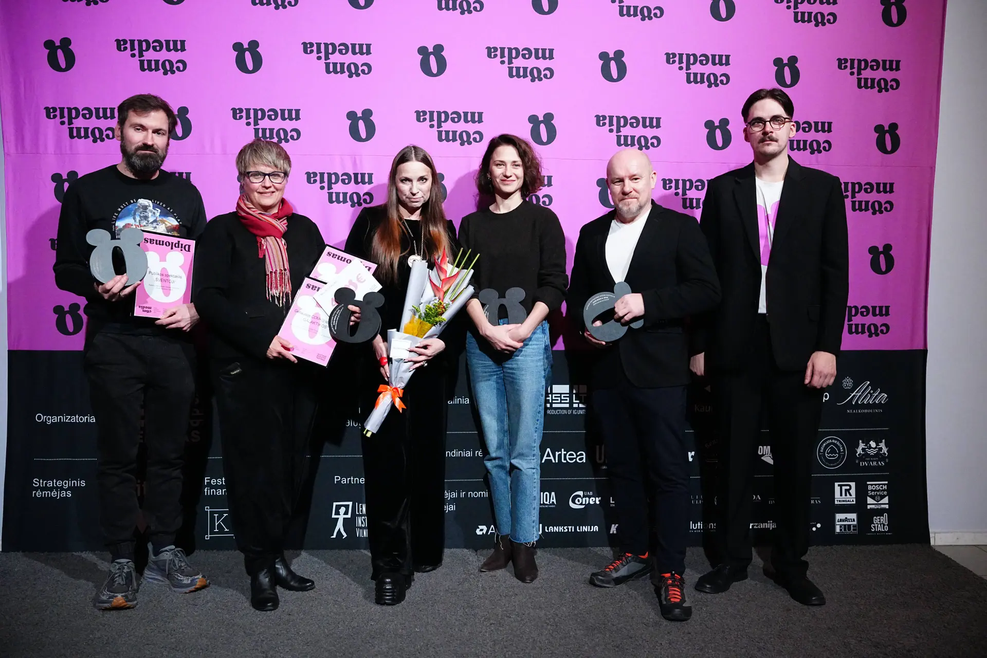 Festivalio uzdarymas (nuot. Valentinas Kryžiokas) (6)