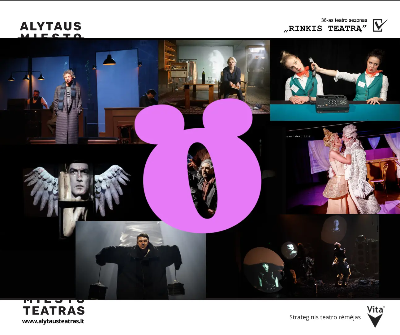 festivalis_vidurys_1