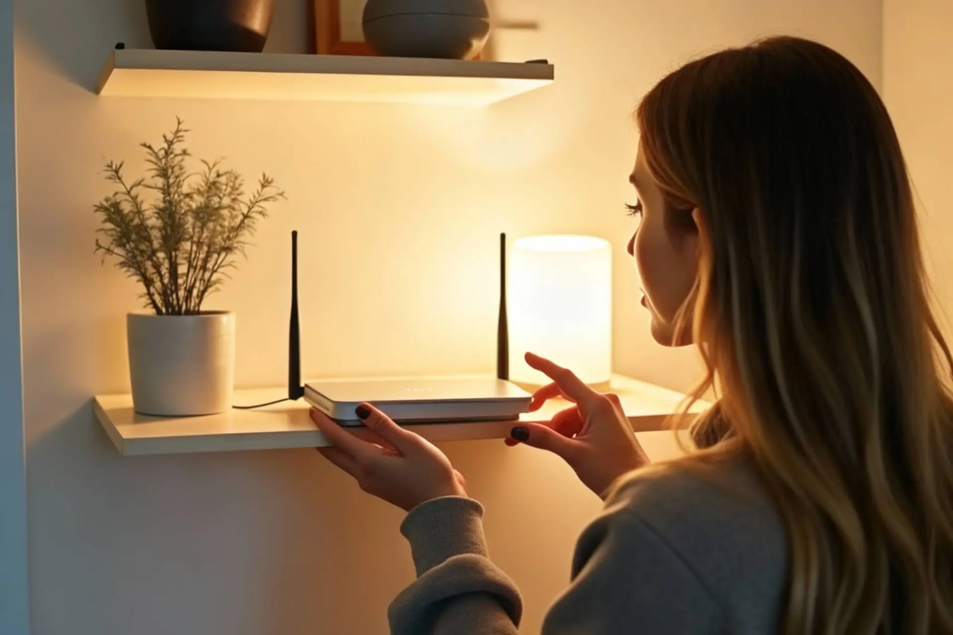 Kaip Alytaus gyventojai gali sutaupyti šaltuoju sezonu: nuo energijos iki interneto planų