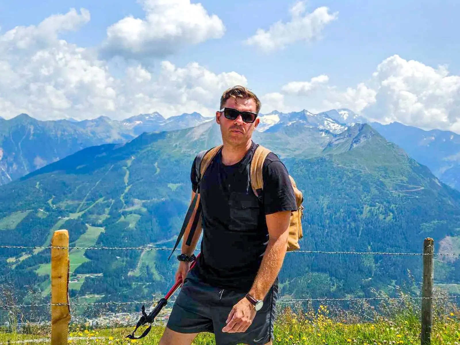 Alytiškio vardas mokykloje dažniau buvo jo pavardė