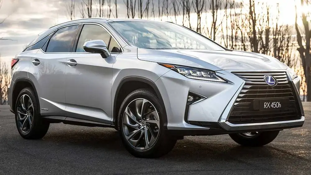 Alytuje pavogtas automobilis už 30 tūkst. eurų