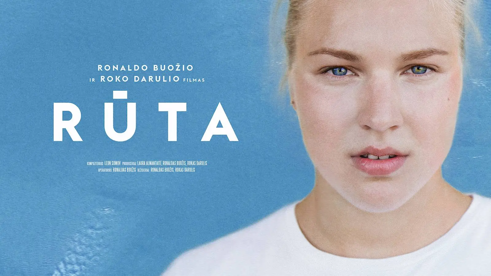 ruta