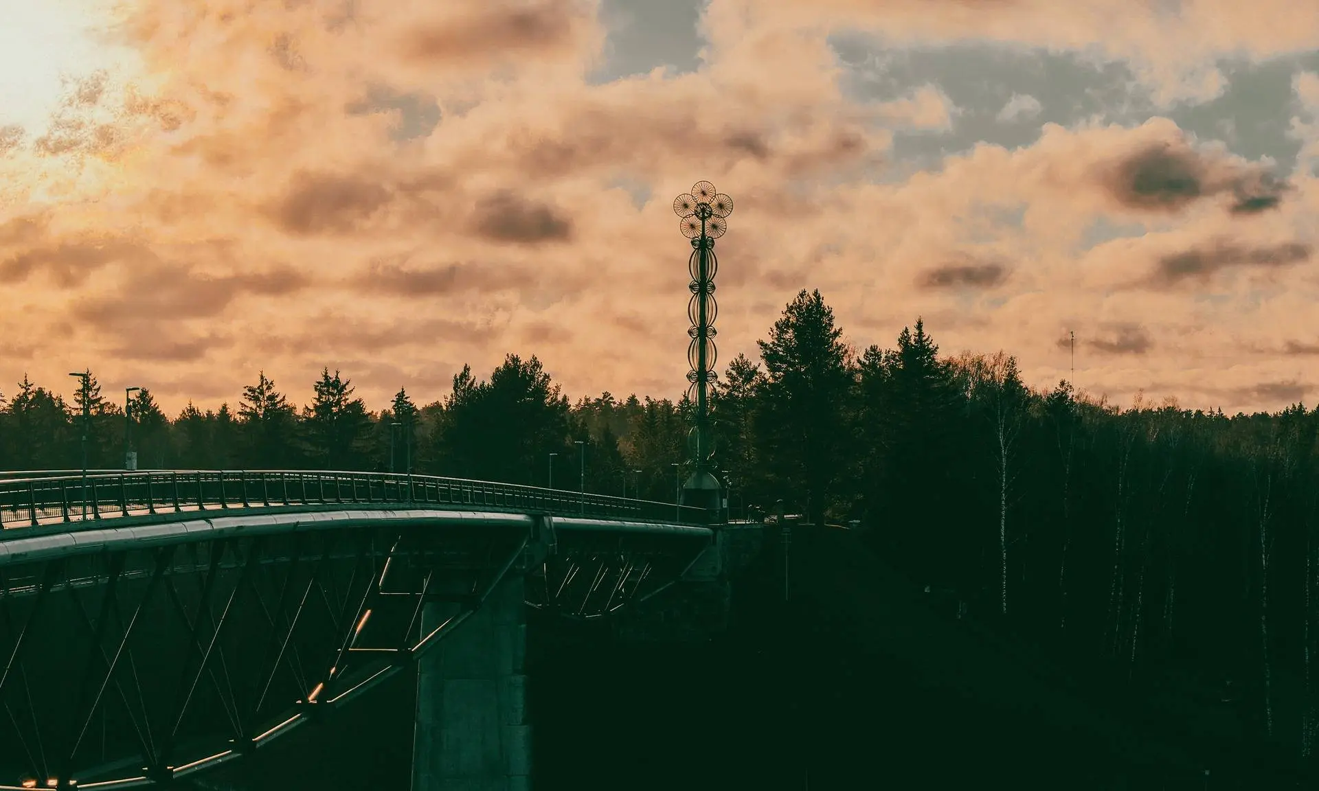 100 svarbiausių 2025 metų įvykių Lietuvoje