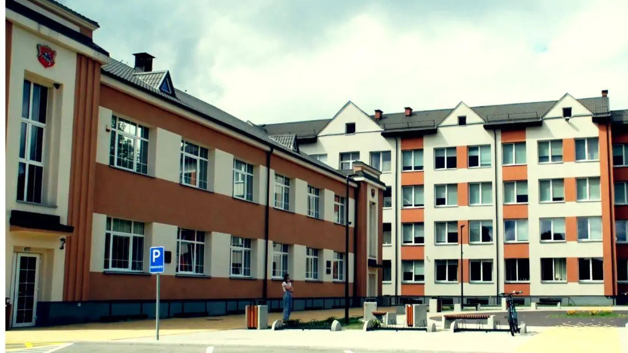 ramanausko