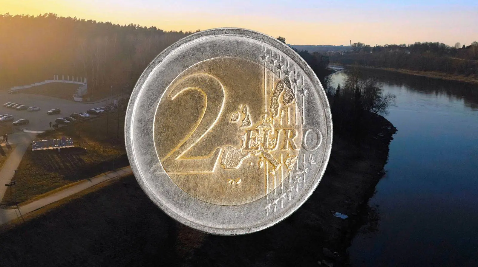 Alytaus valdžia teigia neketinanti atidėti 2 eurų turizmo rinkliavos: verslui tai naudinga