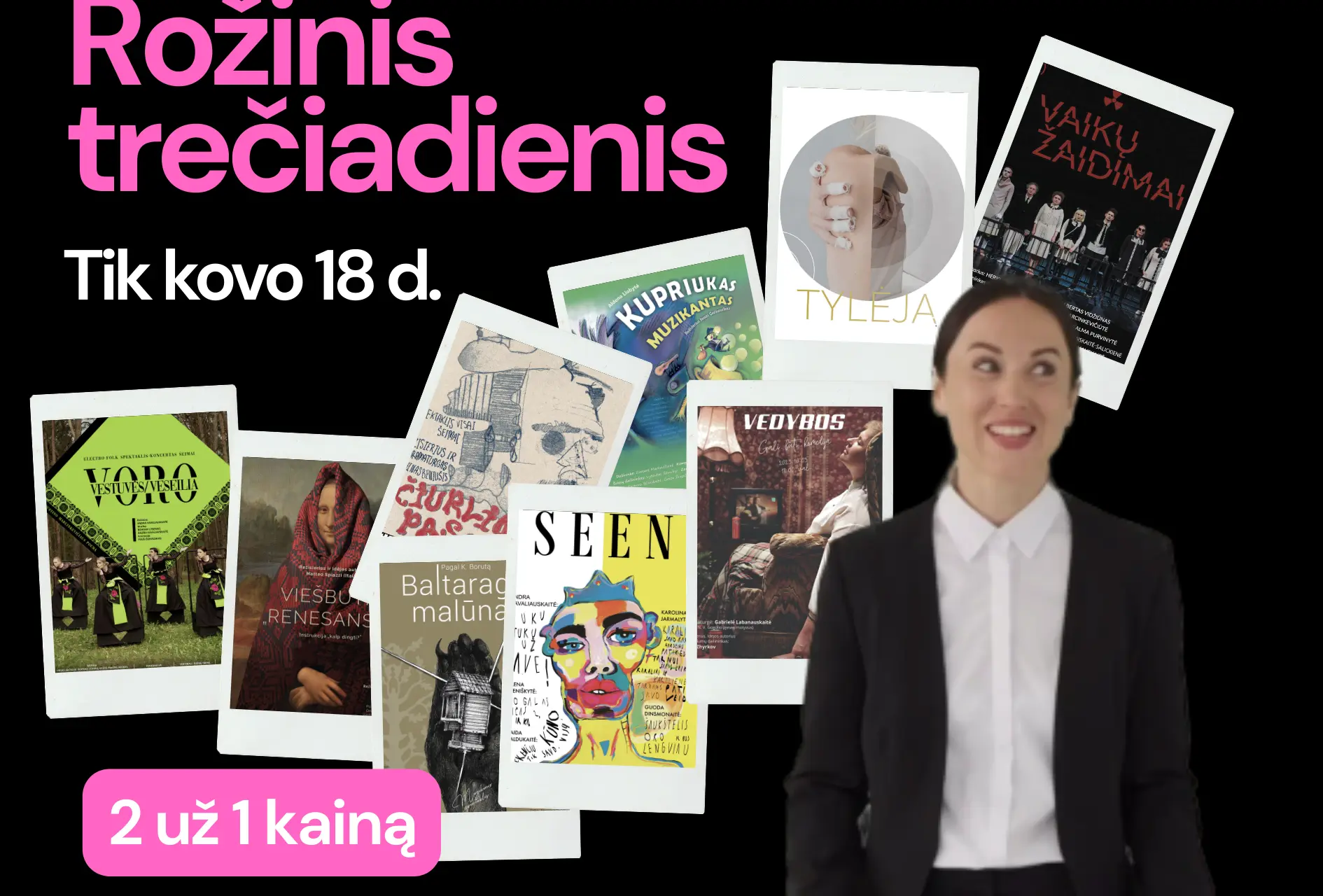 rožinis_kovo18_static