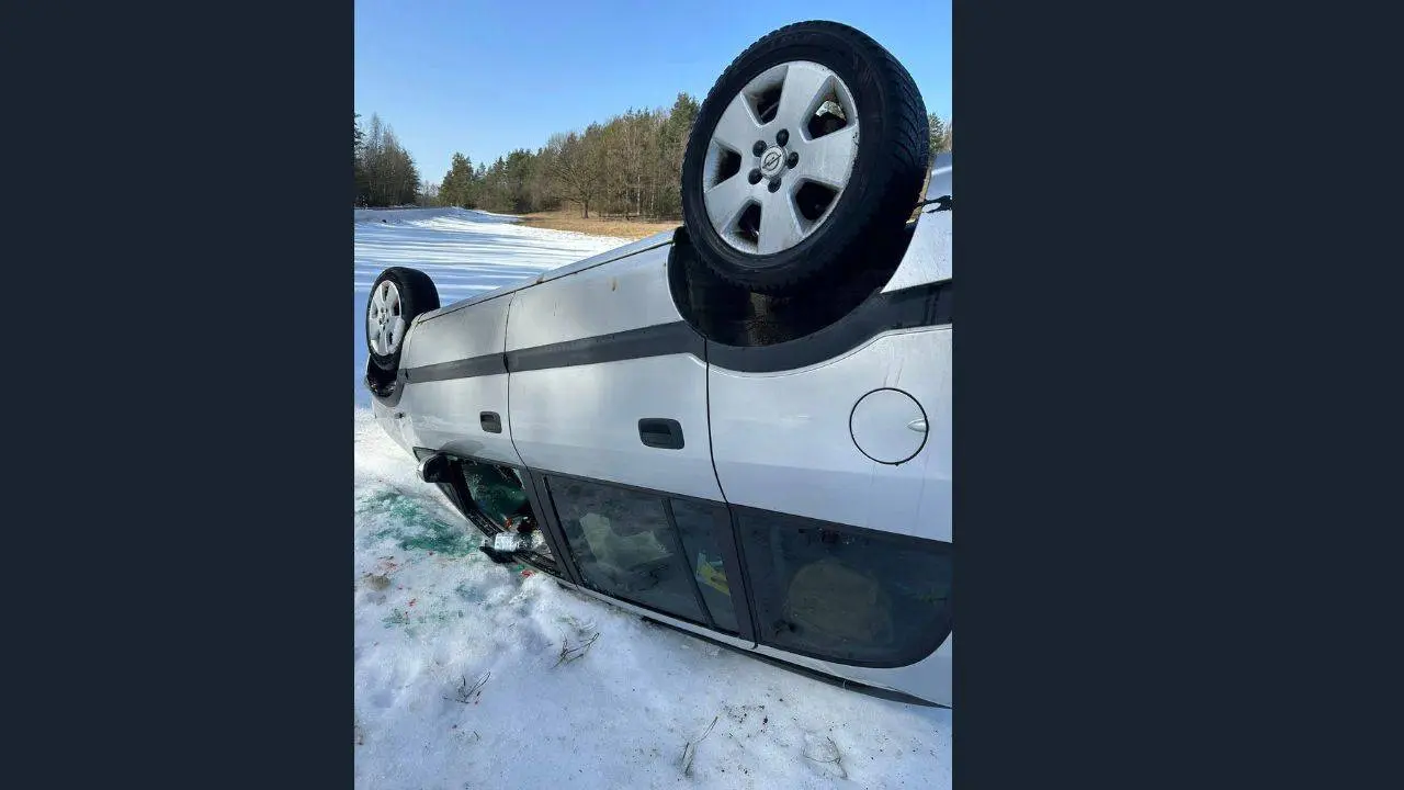 Viešas susitikimas dėl planuojamo poligono Kapčiamiestyje