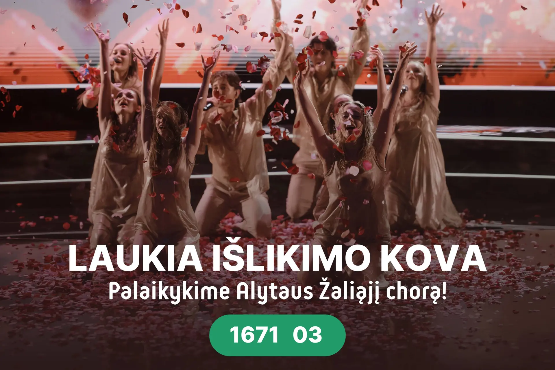 Žaliasis choras-03