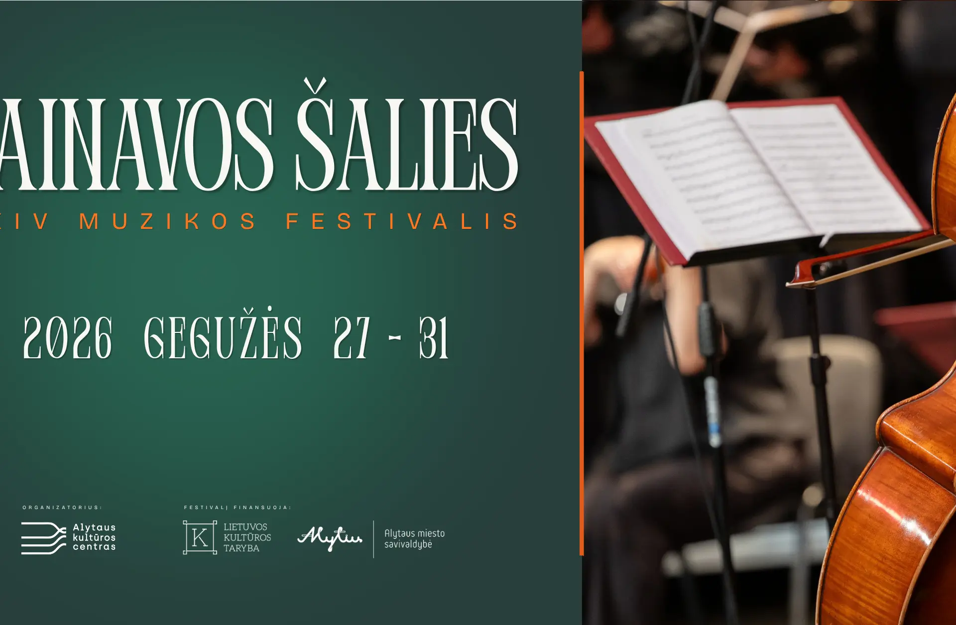 DAINAVOS festivalio FB event cover (3)