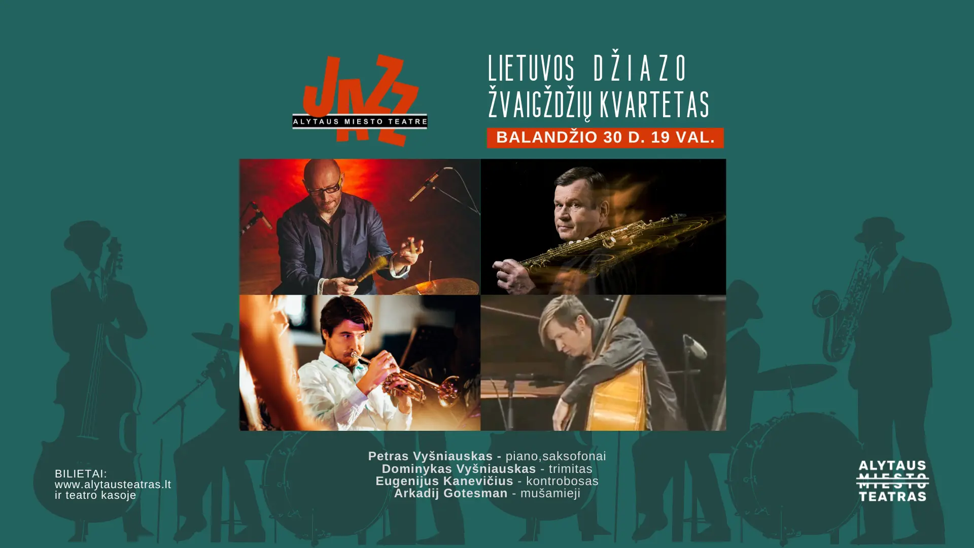 jazz_vakaras_0430_horizontalus event (1)