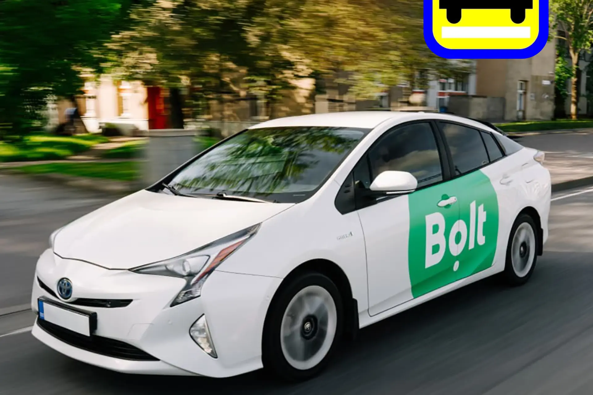 Informacija pavežėjams ir taksi paslaugų teikėjams, vešiantiems keleivius per Alytaus miesto šventę!