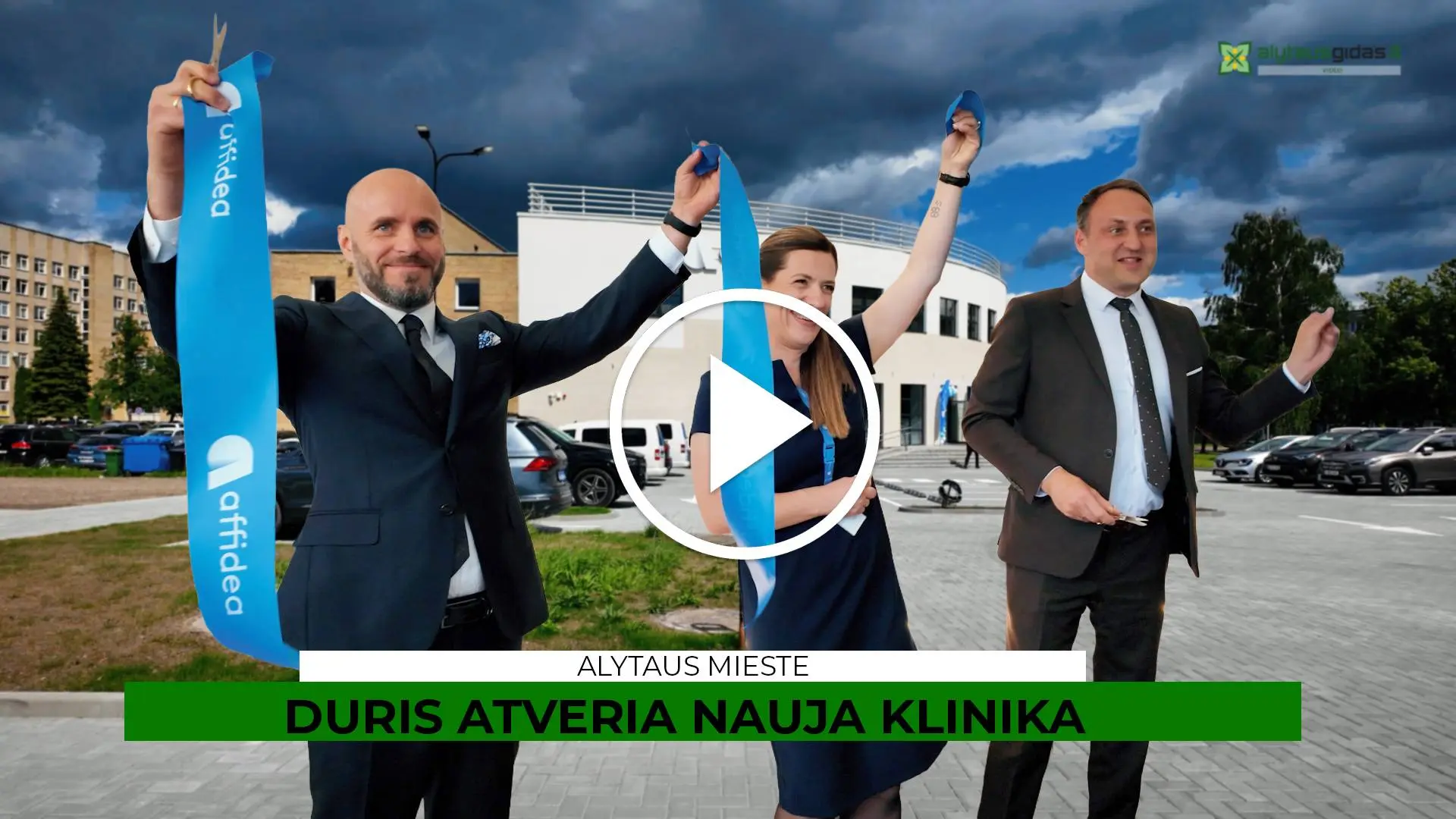 Klinika Play