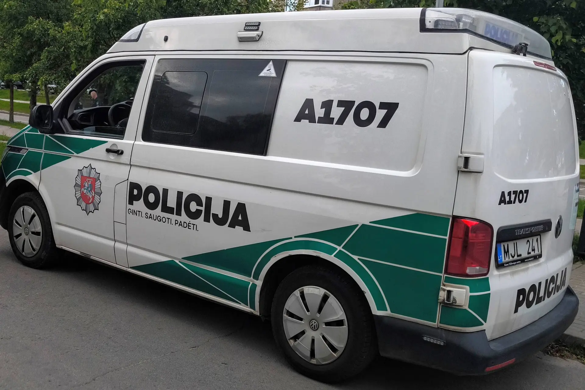 police77