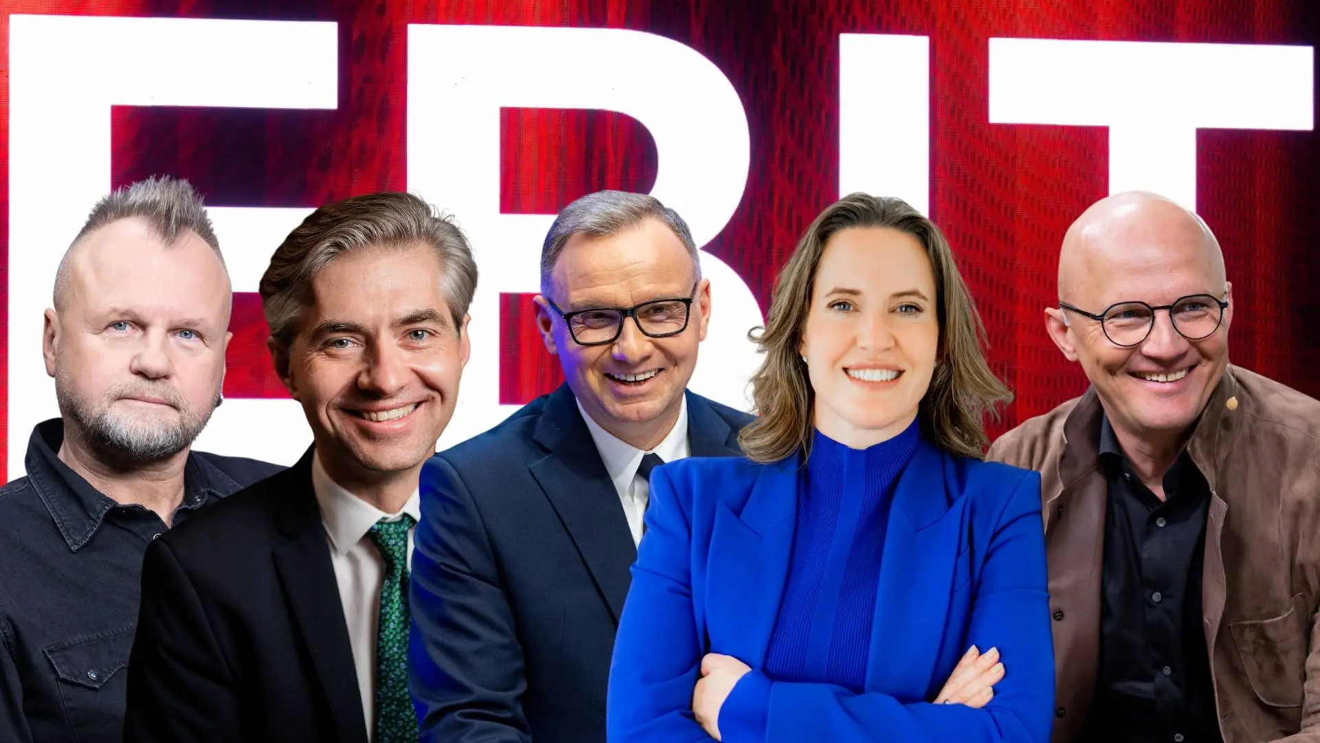 EBIT konferencija